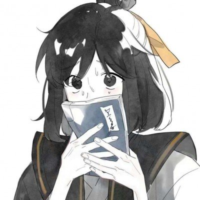 曾沛慈好帅