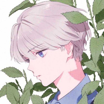 两少年手握手被502狠狠粘住分不开