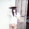 李昀锐公主抱最痛的一次